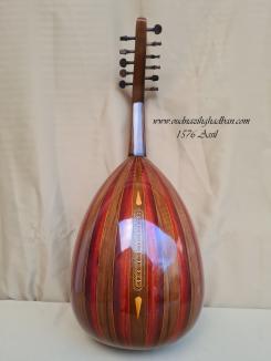 1576 Assil